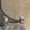 рычаги для Skoda Octavia 1.9tdi  - <ro>Изображение</ro><ru>Изображение</ru> #2, <ru>Объявление</ru> #1155179