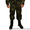 Бронежилеты, военная форма и снаряжение, рабочая одежда собственного производств - <ro>Изображение</ro><ru>Изображение</ru> #4, <ru>Объявление</ru> #1172616