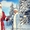 Дед Мороз на корпоратив - <ro>Изображение</ro><ru>Изображение</ru> #2, <ru>Объявление</ru> #1170827