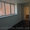 Продам 3-х комнатную квартиру Полтава центр Ватутина - <ro>Изображение</ro><ru>Изображение</ru> #2, <ru>Объявление</ru> #1196074