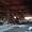 Аренда складского помещения с рампой - <ro>Изображение</ro><ru>Изображение</ru> #5, <ru>Объявление</ru> #1206088