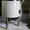 Продам Ванна длительной пастеризации ВДП-300,  ОЗУ-300 для молока #1213091