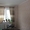 Квартира в живописном хвойном районе Кременчуга - <ro>Изображение</ro><ru>Изображение</ru> #3, <ru>Объявление</ru> #1237674