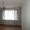 Квартира в живописном хвойном районе Кременчуга - <ro>Изображение</ro><ru>Изображение</ru> #5, <ru>Объявление</ru> #1237674