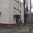 Малосемейка с отдельным входом на две семьи,  Кременчуг #1244790