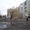Вне всяких сомнений, квартира достойна Вашего внимания! г.Кременчуг - <ro>Изображение</ro><ru>Изображение</ru> #6, <ru>Объявление</ru> #1246870