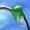 Продажа бензина А-92, 95(ЕВРО) и ДизТоплива крупным ОПТОМ #1265706