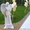 Живые статуи Черкассы ! Живые ангелы на Вашей свадьбе !