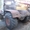 Продаем колесный трактор Т-150К-05-09, 1992 г.в. - <ro>Изображение</ro><ru>Изображение</ru> #5, <ru>Объявление</ru> #1294227
