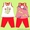 Детский трикотаж оптом и в розницу от ТМ Деми - <ro>Изображение</ro><ru>Изображение</ru> #3, <ru>Объявление</ru> #1307533
