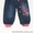 Широкий выбор детской джинсовой одежды - <ro>Изображение</ro><ru>Изображение</ru> #2, <ru>Объявление</ru> #1322936
