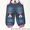 Широкий выбор детской джинсовой одежды - <ro>Изображение</ro><ru>Изображение</ru> #3, <ru>Объявление</ru> #1322936