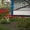 дом+1га по трассе киев-харьков возле решетиловка полтава обл - <ro>Изображение</ro><ru>Изображение</ru> #5, <ru>Объявление</ru> #1300481