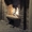 Отопительно-варочные печи Кузнецова Дровяные печи Услуги печника - <ro>Изображение</ro><ru>Изображение</ru> #6, <ru>Объявление</ru> #1031471