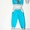 Детский трикотажный костюм от производителя - <ro>Изображение</ro><ru>Изображение</ru> #1, <ru>Объявление</ru> #1379496