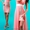 Выпускные и женские платья,коллекция Весна-2016! - <ro>Изображение</ro><ru>Изображение</ru> #3, <ru>Объявление</ru> #1386116