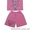 Детская одежда по низким ценам от производителя - <ro>Изображение</ro><ru>Изображение</ru> #3, <ru>Объявление</ru> #1396409