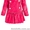 Детские платья от производителя НЕ ДОРОГО! - <ro>Изображение</ro><ru>Изображение</ru> #3, <ru>Объявление</ru> #1397674