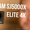 SJCAM SJ5000X Elite 4K Лучший Аналог GoPro ДЕШЕВЛЕ В 2 РАЗА!!! #1388364
