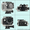 SJCAM SJ5000X Elite 4K Лучший Аналог GoPro ДЕШЕВЛЕ В 2 РАЗА!!! - <ro>Изображение</ro><ru>Изображение</ru> #7, <ru>Объявление</ru> #1388364
