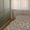 Уютная 4-х комнатная квартира с хорошим ремонтом и встроенной мебелью. - <ro>Изображение</ro><ru>Изображение</ru> #5, <ru>Объявление</ru> #1387898