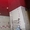 Монтаж натяжных потолков в Комсомольске - <ro>Изображение</ro><ru>Изображение</ru> #1, <ru>Объявление</ru> #1385608