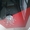 Монтаж натяжных потолков в Комсомольске - <ro>Изображение</ro><ru>Изображение</ru> #2, <ru>Объявление</ru> #1385608