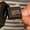 SJCAM SJ5000X Elite 4K Лучший Аналог GoPro ДЕШЕВЛЕ В 2 РАЗА!!! - <ro>Изображение</ro><ru>Изображение</ru> #5, <ru>Объявление</ru> #1388364