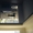 Монтаж натяжных потолков в Комсомольске - <ro>Изображение</ro><ru>Изображение</ru> #5, <ru>Объявление</ru> #1385608