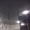 Натяжные потолки в Россошенцах.Компания"Гарпун" - <ro>Изображение</ro><ru>Изображение</ru> #3, <ru>Объявление</ru> #1387247