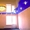 Натяжные потолки в Россошенцах.Компания"Гарпун" - <ro>Изображение</ro><ru>Изображение</ru> #1, <ru>Объявление</ru> #1387247