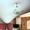 Натяжные потолки в Россошенцах.Компания"Гарпун" - <ro>Изображение</ro><ru>Изображение</ru> #4, <ru>Объявление</ru> #1387247