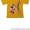 Детская трикотажная одежда цены от производителя - <ro>Изображение</ro><ru>Изображение</ru> #3, <ru>Объявление</ru> #1401076