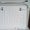 Испарители для холодильного оборудования - Изображение #3, Объявление #1424252