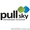 PullSky виробництво натяжної стелі #1403512