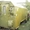 Кунг, демонтируемый с автомобиля КАМАЗ - <ro>Изображение</ro><ru>Изображение</ru> #1, <ru>Объявление</ru> #1376702