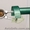Механическая линия по переработке грецкого ореха - <ro>Изображение</ro><ru>Изображение</ru> #4, <ru>Объявление</ru> #1423025