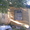 Продам жилой дом в центре Миргорода по ул. Старосветская. Находится рядом с сана - <ro>Изображение</ro><ru>Изображение</ru> #1, <ru>Объявление</ru> #1490686