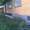 Продам жилой дом в центре Миргорода по ул. Старосветская. Находится рядом с сана - <ro>Изображение</ro><ru>Изображение</ru> #2, <ru>Объявление</ru> #1490686