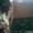 Продам жилой дом в центре Миргорода по ул. Старосветская. Находится рядом с сана - <ro>Изображение</ro><ru>Изображение</ru> #9, <ru>Объявление</ru> #1490686