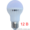 Светодиодные Лампы 12 В. НИЗКИЕ ЦЕНЫ! - <ro>Изображение</ro><ru>Изображение</ru> #2, <ru>Объявление</ru> #1505068