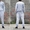 Трикотажный спортивный костюм - <ro>Изображение</ro><ru>Изображение</ru> #4, <ru>Объявление</ru> #1515121