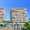 Продам шикарные апартаменты в новом жилом проекте в Авсалларе – Аланья