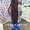 Продать волосы в Полтаве Куплю волосы в Полтаве дорого #1537684