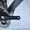 Велосипед Pelican Hurricane 29 колеса (найнер) алюминий (пеликан) - <ro>Изображение</ro><ru>Изображение</ru> #1, <ru>Объявление</ru> #1543562