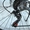 Велосипед Pelican Hurricane 29 колеса (найнер) алюминий (пеликан) - <ro>Изображение</ro><ru>Изображение</ru> #6, <ru>Объявление</ru> #1543562