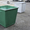 Продам мусорный бак 0,75 м.куб. толщиной 2,0 мм - <ro>Изображение</ro><ru>Изображение</ru> #4, <ru>Объявление</ru> #1546846