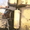 трактор кировець к-701 - <ro>Изображение</ro><ru>Изображение</ru> #7, <ru>Объявление</ru> #1541657
