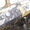 трактор кировець к-701 - <ro>Изображение</ro><ru>Изображение</ru> #9, <ru>Объявление</ru> #1541657