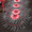 Грабли-ворошилки Солнышко на 4 кольца: - <ro>Изображение</ro><ru>Изображение</ru> #3, <ru>Объявление</ru> #1566534